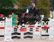 Bellacicco XX GioCav2013 S5 2086 : Bellacicco Nicola, Campionati Italiani Giovani Cavalli, Cattolica, XX, ph Stefano Secchi ©