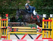 Bellacicco XX GioCav2013 S5 2087 : Bellacicco Nicola, Campionati Italiani Giovani Cavalli, Cattolica, XX, ph Stefano Secchi ©
