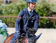 BICOCCHI Ares GioCav2013 S5 1734 : Ares, BICOCCHI Emilio, Campionati Italiani Giovani Cavalli, Cattolica, ph Stefano Secchi ©