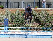 BICOCCHI Ares GioCav2013 S5 1745 : Ares, BICOCCHI Emilio, Campionati Italiani Giovani Cavalli, Cattolica, ph Stefano Secchi ©