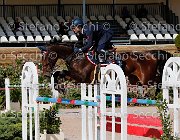 BICOCCHI Ares GioCav2013 S5 1748 : Ares, BICOCCHI Emilio, Campionati Italiani Giovani Cavalli, Cattolica, ph Stefano Secchi ©