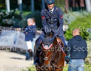 BICOCCHI Ares GioCav2013 S5 4652 : Ares, BICOCCHI Emilio, Horses, ph Stefano Secchi ©