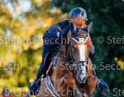 BICOCCHI Hialoubet GioCav2013 S5 3582 : BICOCCHI Emilio, Campionati Italiani Giovani Cavalli, Cattolica, Hialoubet Vassago, ph Stefano Secchi ©