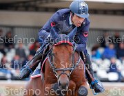 BICOCCHI Nonostante GioCav2013 S5 2721 : BICOCCHI Emilio, Campionati Italiani Giovani Cavalli, Cattolica, Nonostante del Terriccio, ph Stefano Secchi ©