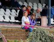 BICOCCHI Nonostante GioCav2013 S5 2800 : BICOCCHI Emilio, Campionati Italiani Giovani Cavalli, Cattolica, Nonostante del Terriccio, ph Stefano Secchi ©