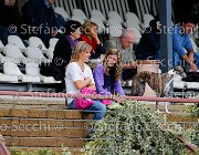 BICOCCHI Nonostante GioCav2013 S5 2801 : BICOCCHI Emilio, Campionati Italiani Giovani Cavalli, Cattolica, Nonostante del Terriccio, ph Stefano Secchi ©