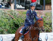 BICOCCHI Nonostante GioCav2013 S5 2805 : BICOCCHI Emilio, Campionati Italiani Giovani Cavalli, Cattolica, Nonostante del Terriccio, ph Stefano Secchi ©