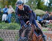 BICOCCHI Nonostante GioCav2013 S5 2817 : BICOCCHI Emilio, Campionati Italiani Giovani Cavalli, Cattolica, Nonostante del Terriccio, ph Stefano Secchi ©