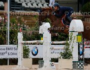 BICOCCHI Nuvola GioCav2013 S5 2283 : BICOCCHI Emilio, Campionati Italiani Giovani Cavalli, Cattolica, Nuvola del Terriccio, ph Stefano Secchi ©