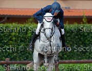 BOLIOLI Dali GioCav2013 S5 4346 : BOLIOLI MAURO, Campionati Italiani Giovani Cavalli, Cattolica, Dali della Caccia, ph Stefano Secchi ©