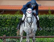 BOLIOLI Dali GioCav2013 S5 4347 : BOLIOLI MAURO, Campionati Italiani Giovani Cavalli, Cattolica, Dali della Caccia, ph Stefano Secchi ©