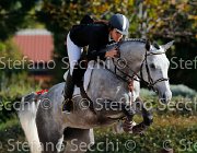 Brilli Dahlila GioCav2013 S5 1235 : Brilli Sara, Campionati Italiani Giovani Cavalli, Cattolica, Dahlila, ph Stefano Secchi ©