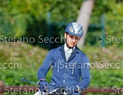 Cancogni Contessa GioCav2013 S5 1576 : Campionati Italiani Giovani Cavalli, Cancogni Daniele, Cattolica, Contessa, ph Stefano Secchi ©