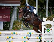Cancogni Contessa GioCav2013 S5 1582 : Campionati Italiani Giovani Cavalli, Cancogni Daniele, Cattolica, Contessa, ph Stefano Secchi ©