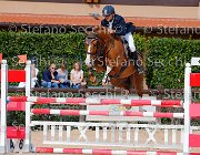Capurso Bikamorka GioCav2013 S5 4136 : Bikamorka delle Lame, Campionati Italiani Giovani Cavalli, Capurso Beniamino, Cattolica, ph Stefano Secchi ©