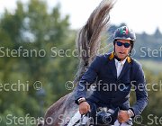 Carlino Dardonge GioCav2013 S5 3179 : Campionati Italiani Giovani Cavalli, Carlino Vincenzo, Cattolica, Dardonge, ph Stefano Secchi ©
