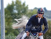 Carlino Dardonge GioCav2013 S5 3180 : Campionati Italiani Giovani Cavalli, Carlino Vincenzo, Cattolica, Dardonge, ph Stefano Secchi ©