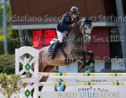 Carlino Dardonge GioCav2013 S5 3187 : Campionati Italiani Giovani Cavalli, Carlino Vincenzo, Cattolica, Dardonge, ph Stefano Secchi ©