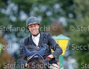 Casadei Chablis GioCav2013 S5 2698 : Campionati Italiani Giovani Cavalli, Casadei Mirco, Cattolica, Chablis, ph Stefano Secchi ©