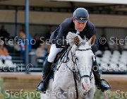 Casadei Giada GioCav2013 S5 2268 : Campionati Italiani Giovani Cavalli, Casadei Mirco, Cattolica, Giada di Villa Emilia, ph Stefano Secchi ©