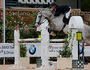 Casadei Giada GioCav2013 S5 2273 : Campionati Italiani Giovani Cavalli, Casadei Mirco, Cattolica, Giada di Villa Emilia, ph Stefano Secchi ©