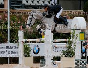 Casadei Giada GioCav2013 S5 2274 : Campionati Italiani Giovani Cavalli, Casadei Mirco, Cattolica, Giada di Villa Emilia, ph Stefano Secchi ©