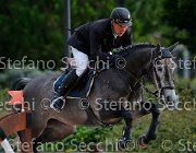 Casadei viola GioCav2013 S5 1054 : Campionati Italiani Giovani Cavalli, Casadei Mirco, Cattolica, ph Stefano Secchi ©, viola di san giovanni