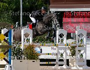 Casadei viola GioCav2013 S5 3859 : Campionati Italiani Giovani Cavalli, Casadei Mirco, Cattolica, ph Stefano Secchi ©, viola di san giovanni