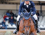 CHIAUDANI C GioCav2013 S5 2638 : C, CHIAUDANI Natale, Campionati Italiani Giovani Cavalli, Cattolica, ph Stefano Secchi ©