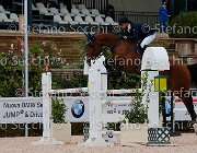 CHIAUDANI C GioCav2013 S5 2640 : C, CHIAUDANI Natale, Campionati Italiani Giovani Cavalli, Cattolica, ph Stefano Secchi ©