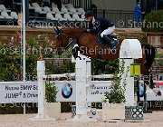 CHIAUDANI C GioCav2013 S5 2641 : C, CHIAUDANI Natale, Campionati Italiani Giovani Cavalli, Cattolica, ph Stefano Secchi ©