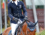 CHIAUDANI C GioCav2013 S5 2646 : C, CHIAUDANI Natale, Campionati Italiani Giovani Cavalli, Cattolica, ph Stefano Secchi ©