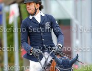 CHIAUDANI C GioCav2013 S5 2648 : C, CHIAUDANI Natale, Campionati Italiani Giovani Cavalli, Cattolica, ph Stefano Secchi ©