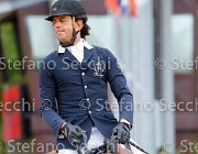 CHIAUDANI C GioCav2013 S5 2650 : C, CHIAUDANI Natale, Campionati Italiani Giovani Cavalli, Cattolica, ph Stefano Secchi ©