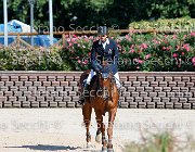 CHIAUDANI Sly GioCav2013 S5 1783 : CHIAUDANI Natale, Campionati Italiani Giovani Cavalli, Cattolica, Sly della Magnifica, ph Stefano Secchi ©