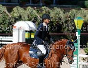 CHIAUDANI Sly GioCav2013 S5 4634 : CHIAUDANI Natale, Horses, Sly della Magnifica, ph Stefano Secchi ©