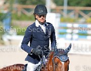 CHIAUDANI Sly GioCav2013 S5 4636 : CHIAUDANI Natale, Horses, Sly della Magnifica, ph Stefano Secchi ©
