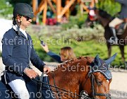 CHIAUDANI Sly GioCav2013 S5 4674 : CHIAUDANI Natale, Horses, Sly della Magnifica, ph Stefano Secchi ©