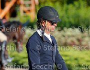 CHIAUDANI Sly GioCav2013 S5 4687 : CHIAUDANI Natale, Horses, Sly della Magnifica, ph Stefano Secchi ©