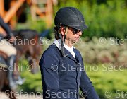 CHIAUDANI Sly GioCav2013 S5 4688 : CHIAUDANI Natale, Horses, Sly della Magnifica, ph Stefano Secchi ©