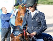 CHIAUDANI Sly GioCav2013 S5 4704 : CHIAUDANI Natale, Horses, Sly della Magnifica, ph Stefano Secchi ©