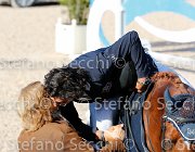 CHIAUDANI Sly GioCav2013 S5 4722 : CHIAUDANI Natale, Horses, Sly della Magnifica, ph Stefano Secchi ©