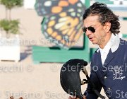 CHIAUDANI Sly GioCav2013 S5 4772 : CHIAUDANI Natale, Horses, Sly della Magnifica, ph Stefano Secchi ©