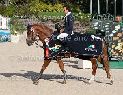 CHIAUDANI Sly GioCav2013 S6 7882 : CHIAUDANI Natale, Horses, Sly della Magnifica, ph Stefano Secchi ©