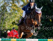 Cicciu Ottaviano GioCav2013 S5 3466 : Campionati Italiani Giovani Cavalli, Cattolica, Cicciu Pasquale, Ottaviano, ph Stefano Secchi ©