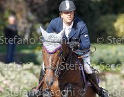 Cicciu Ottaviano GioCav2013 S6 7600 : Campionati Italiani Giovani Cavalli, Cattolica, Cicciu Pasquale, Ottaviano, ph Stefano Secchi ©