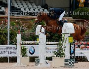 Cinelli Onida GioCav2013 S5 2316 : Campionati Italiani Giovani Cavalli, Cattolica, Cinelli Vincenzo, Onida, ph Stefano Secchi ©