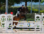 Cocconi Canturado GioCav2013 S5 3122 : Campionati Italiani Giovani Cavalli, Canturado della Caccia, Cattolica, Cocconi Alberto, ph Stefano Secchi ©