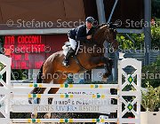 Cocconi Canturado GioCav2013 S5 3124 : Campionati Italiani Giovani Cavalli, Canturado della Caccia, Cattolica, Cocconi Alberto, ph Stefano Secchi ©