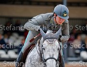 Codecasa Ceylon GioCav2013 S5 2377 : Campionati Italiani Giovani Cavalli, Cattolica, Ceylon, Codecasa Filippo, ph Stefano Secchi ©